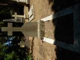 image of grave number 632410